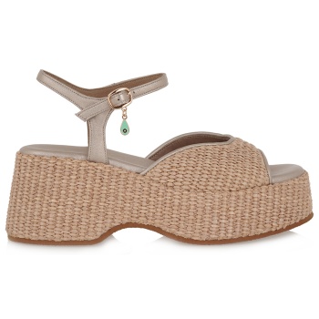 flatforms σχέδιο w457s1014