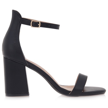 πεδιλα σχέδιο w419x5624 σε προσφορά