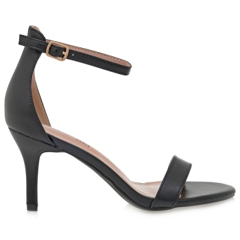 πεδιλα σχέδιο w419x6964 σε προσφορά