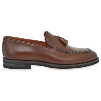 loafers σχέδιο w597b5722