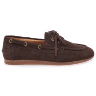  boat shoes σχέδιο: w116w8081