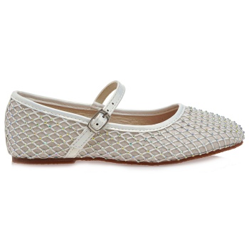 mary jane σχέδιο wa71b2021