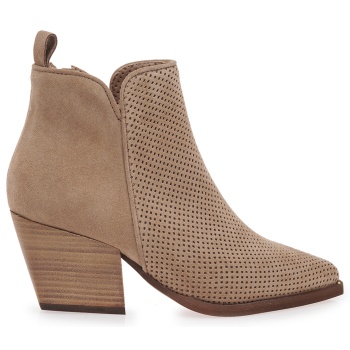 μποτακια σχέδιο w340u3193