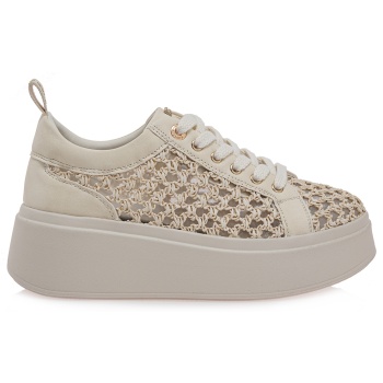 sneakers σχέδιο w119r8813