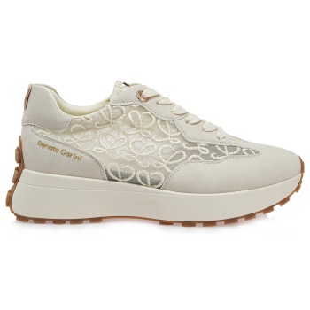 sneakers σχέδιο w119r4183