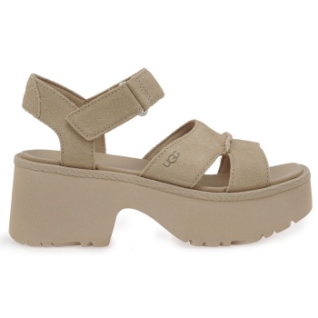 flatforms σχέδιο w410y4753