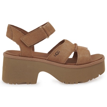 flatforms σχέδιο w410y4753