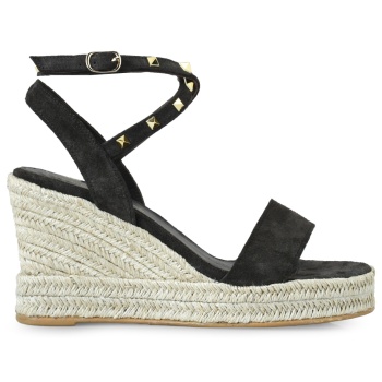 εσπαντριγιες σχέδιο w41006887