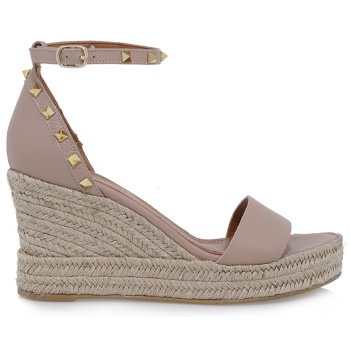 εσπαντριγιες σχέδιο w41008217