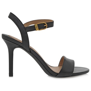 πεδιλα σχέδιο w448b2895