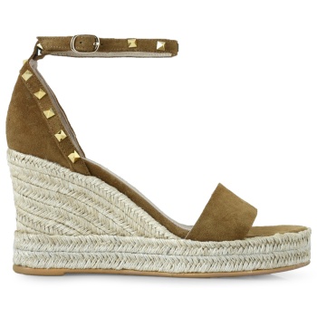 εσπαντριγιες σχέδιο w41008217