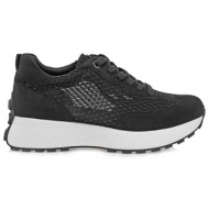  sneakers σχέδιο: w119r4173