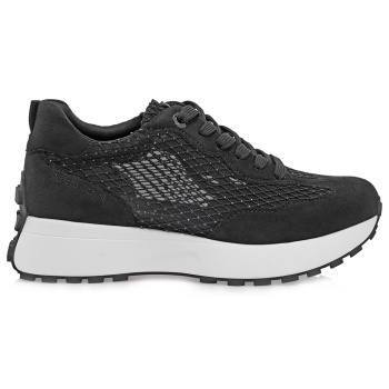 sneakers σχέδιο w119r4173