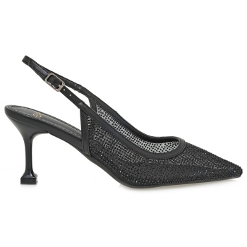 slingback σχέδιο w47005114