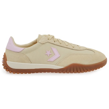 sneakers σχέδιο w136x0081