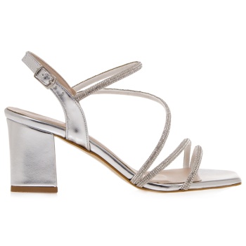 πεδιλα σχέδιο w420s0474