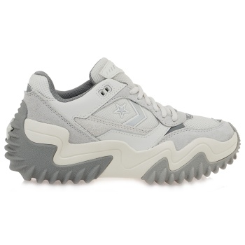 sneakers σχέδιο w136x9272