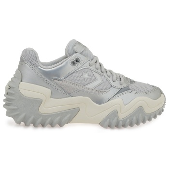 sneakers σχέδιο w136x9272