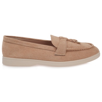 loafers σχέδιο w119x0386 σε προσφορά