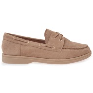  boat shoes σχέδιο: w119x9891