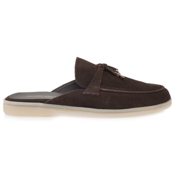 mules σχέδιο w457s1051