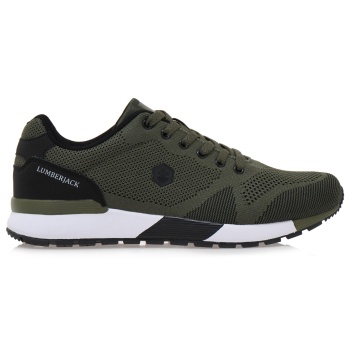 sneakers σχέδιο w50630431