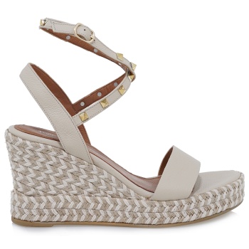 εσπαντριγιες σχέδιο w41006887