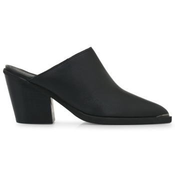 mules σχέδιο w41007955