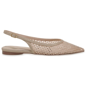 slingback σχέδιο w47002221