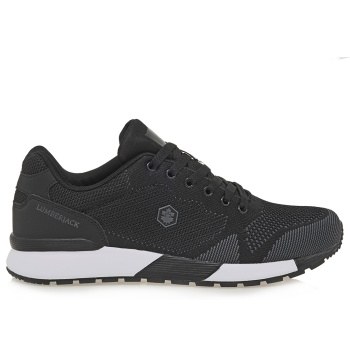 sneakers σχέδιο w50630431