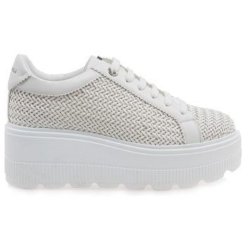 sneakers σχέδιο w119r2693