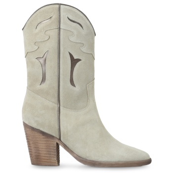 cow boy σχέδιο w31008274