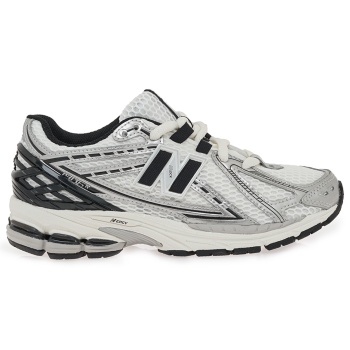 sneakers σχέδιο w149b9062