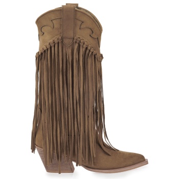 cow boy σχέδιο w265h0023