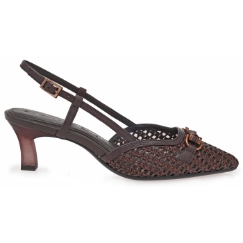 slingback σχέδιο w45376343