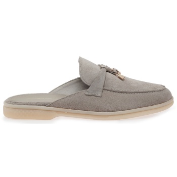 mules σχέδιο w457s1051