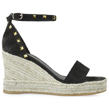 εσπαντριγιες σχέδιο w41008217