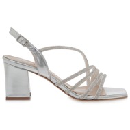  πεδιλα σχέδιο: w420s8154