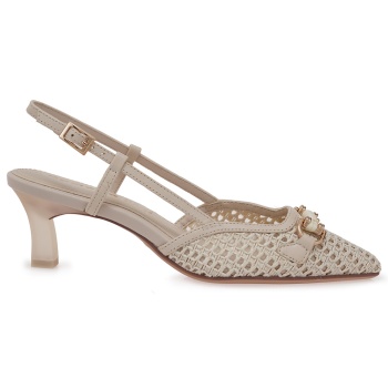 slingback σχέδιο w45376343