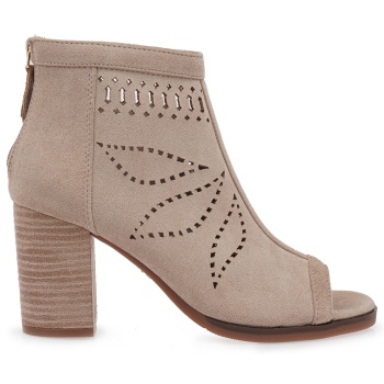 μποτακια σχέδιο w319r3184