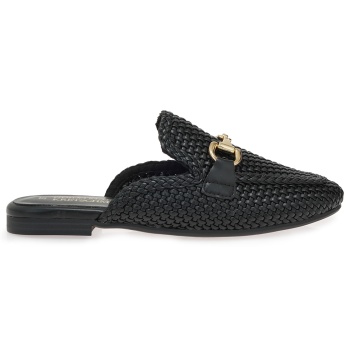 mules σχέδιο w428g0031