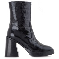  μποτακια σχέδιο: r340u7615