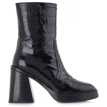 μποτακια σχέδιο r340u7615 σε προσφορά