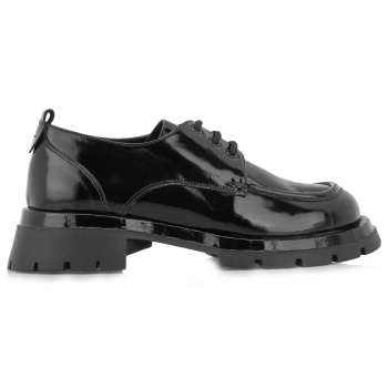 oxfords σχέδιο r159w5412 σε προσφορά