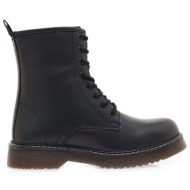  αρβυλακια σχέδιο: r308a0032