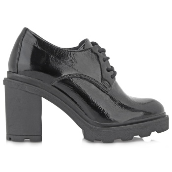 oxfords σχέδιο r177w2875 σε προσφορά