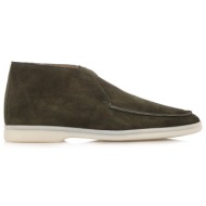  ankle boots σχέδιο: r357s1051