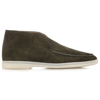 ankle boots σχέδιο r357s1051 σε προσφορά