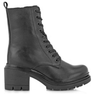  αρβυλακια σχέδιο: r377w0723