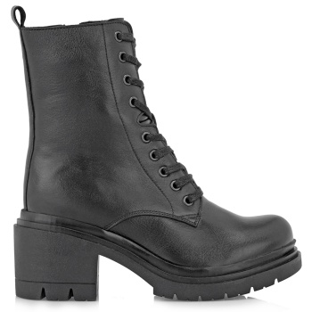 αρβυλακια σχέδιο r377w0723 σε προσφορά